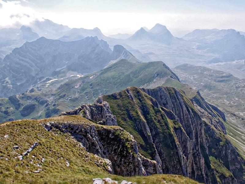 accessibility screenshot 3