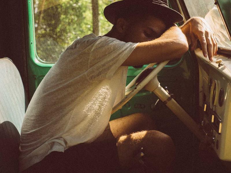 sudoku perfect score screenshot 1