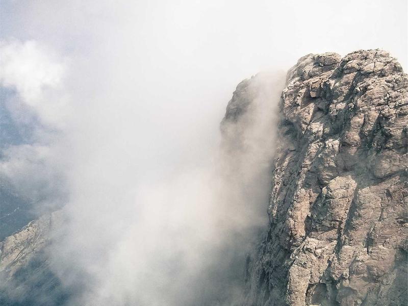 sudoku perfect score screenshot 5